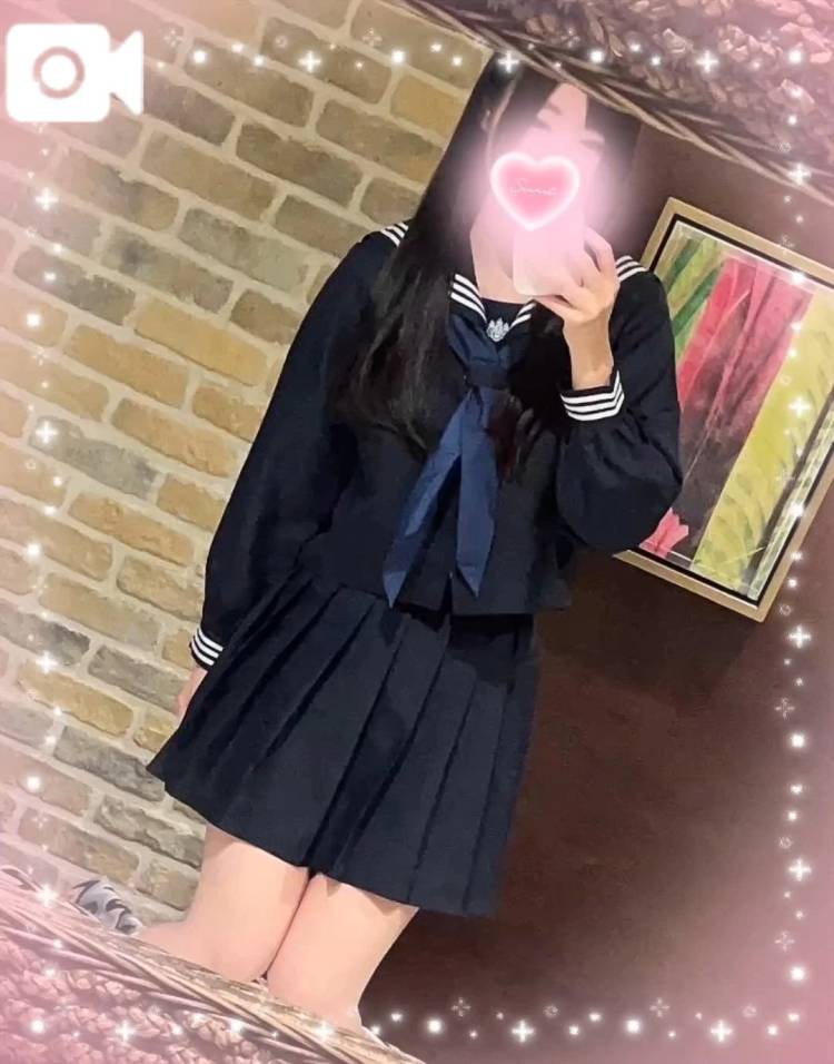 昨日のお礼🍀