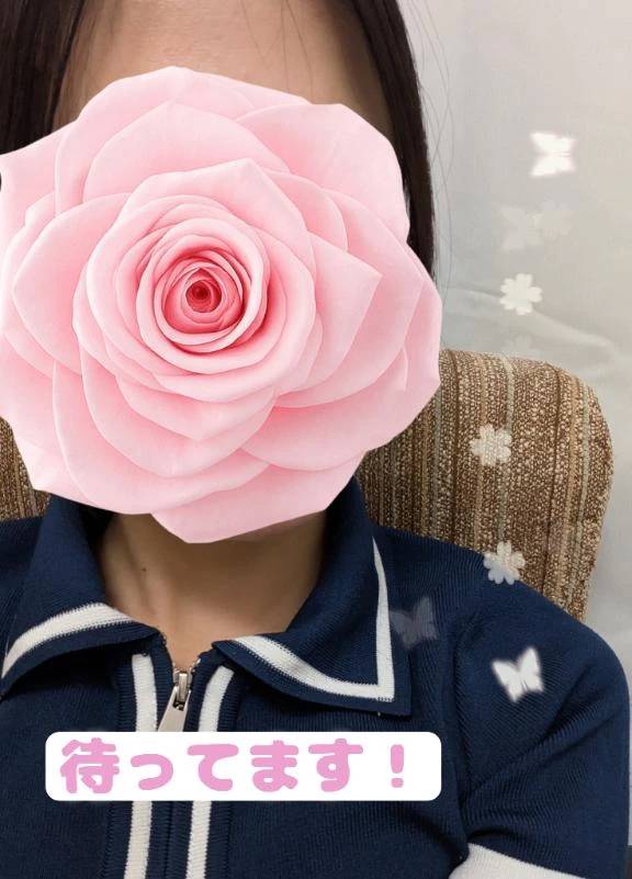 久しぶりの、、