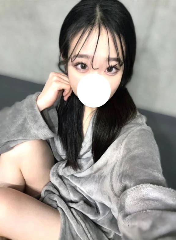 つよいだね૮₍´• ˕ •`₎ა