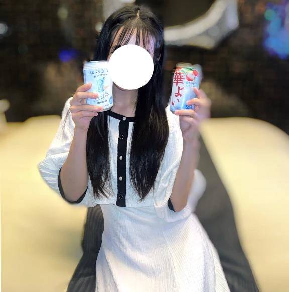 エ◾︎エ◾︎すぎたお兄様へ