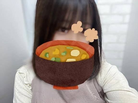 出勤しました♡