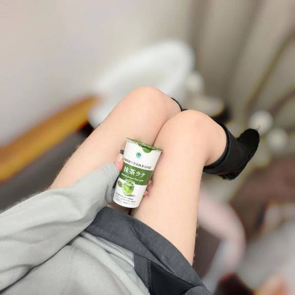 会いに来てね🫶🏻