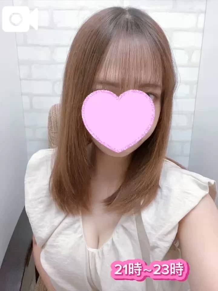 りんの夜は、、