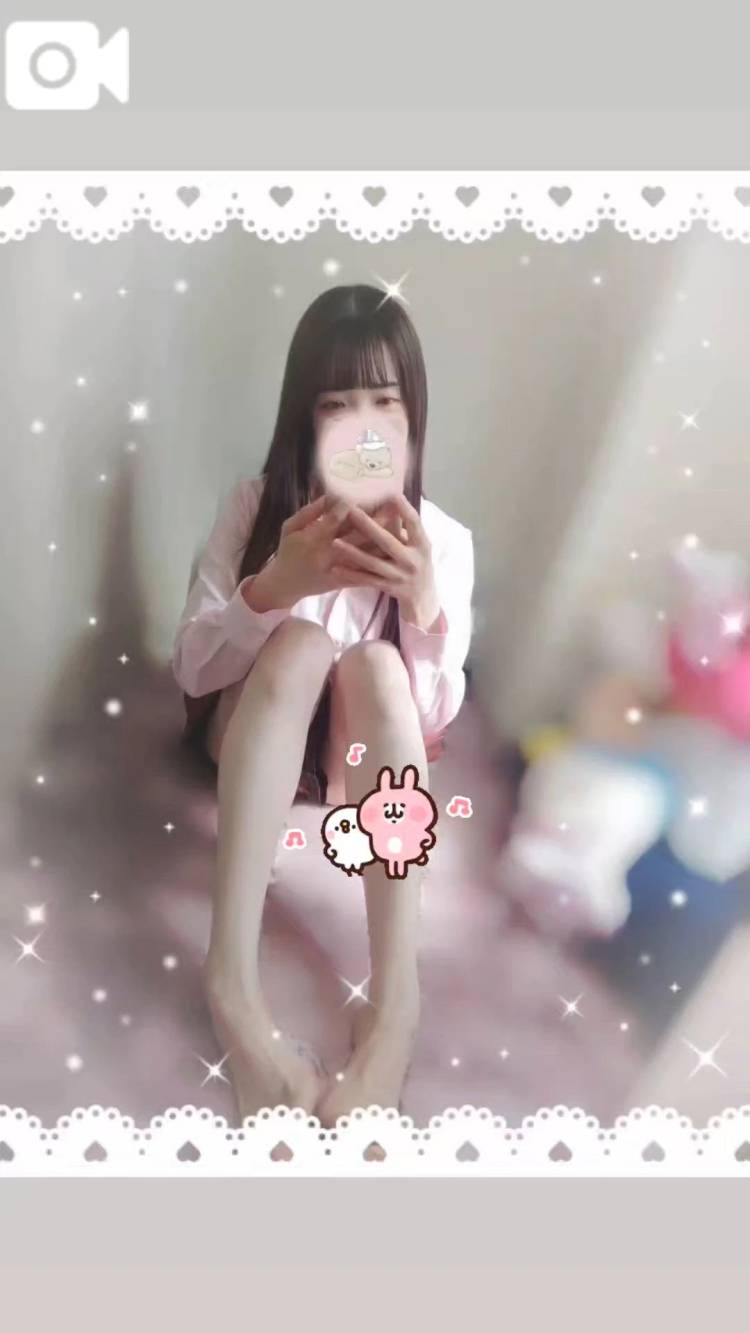 🩷明日出勤🤍