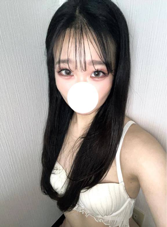 今日1発目にひなを奪うのは誰？？♡