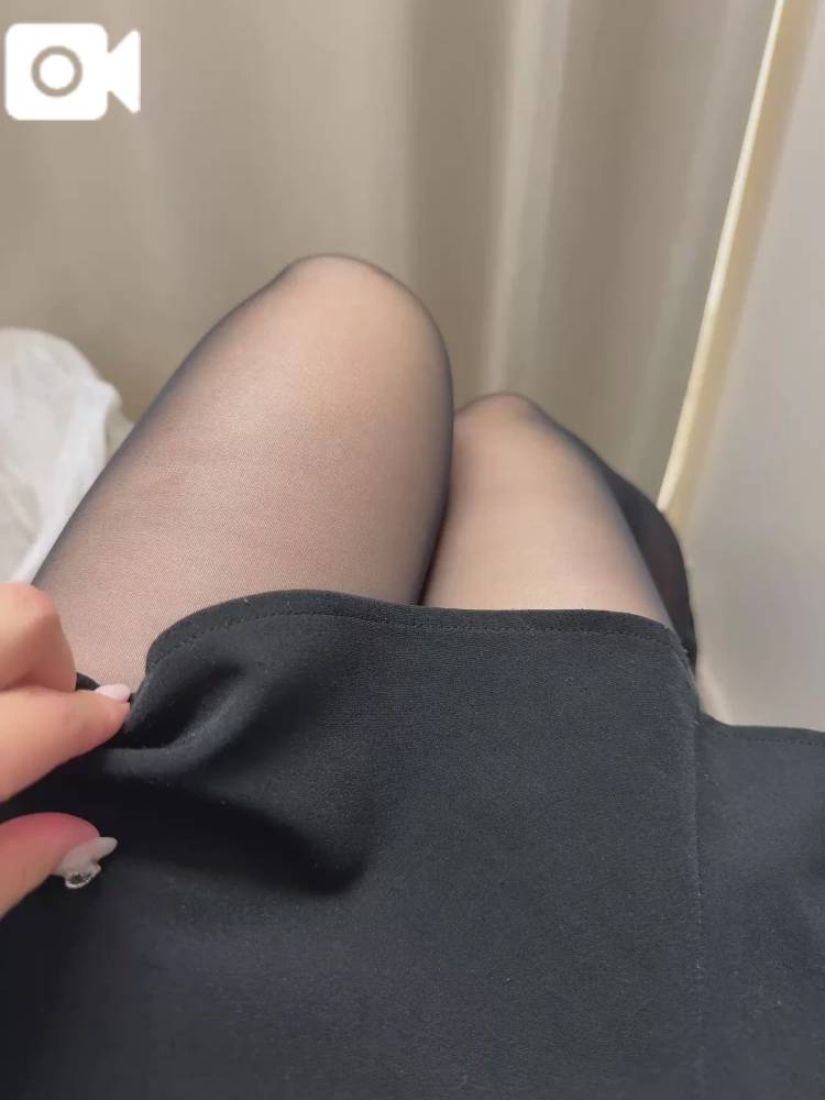 続きは...♡