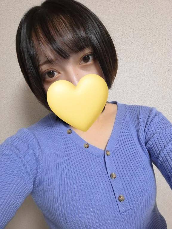 少し早いけど出勤してます♥️