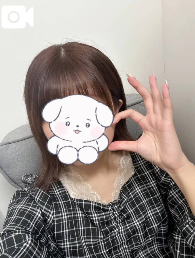 まってるよ〜🥺