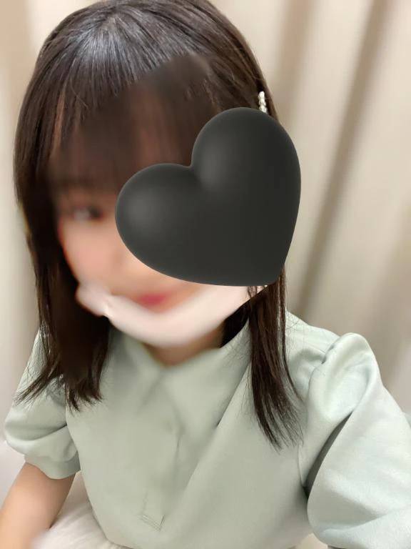 出勤しました♡