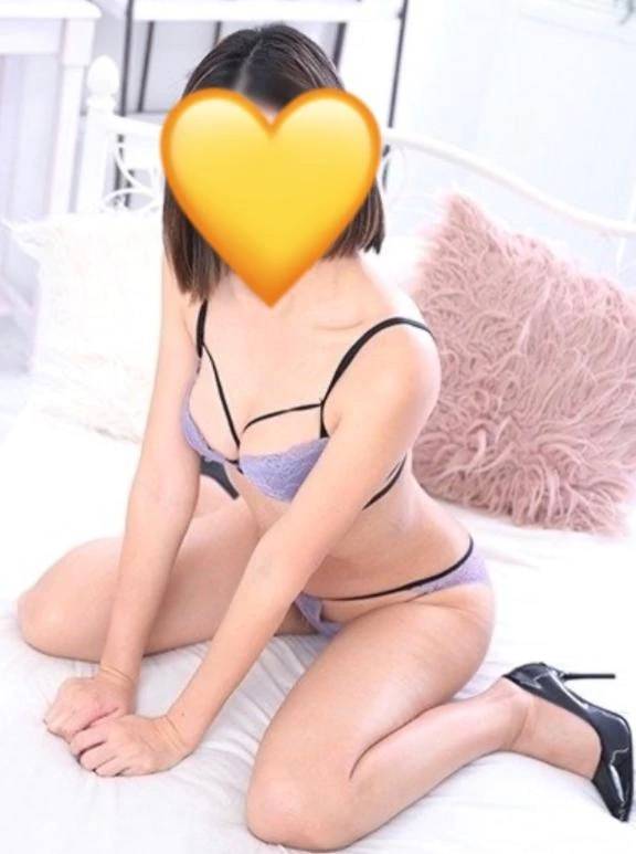 ありがとうございました♡