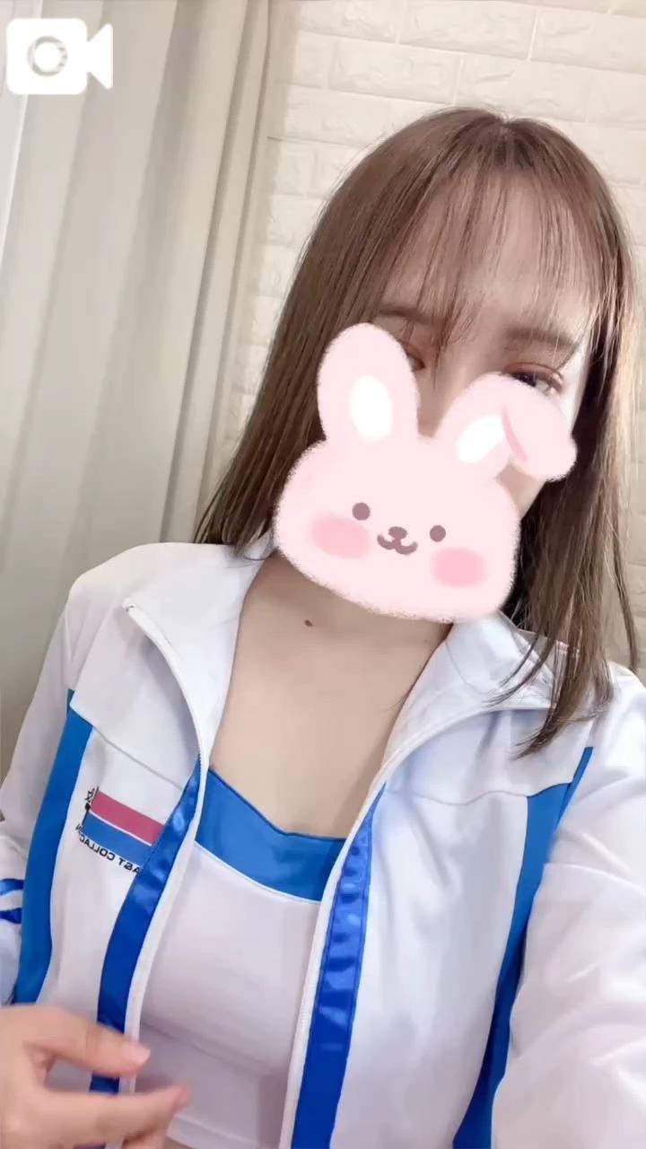りんいます🩵