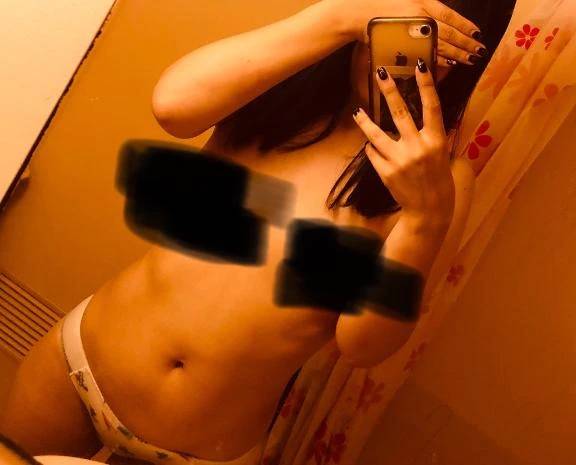 出勤シちゃった💕