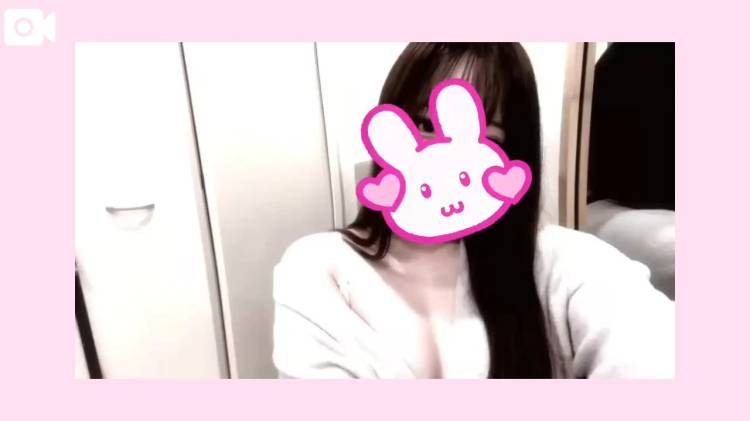 涙涙