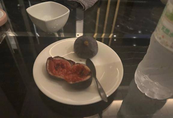 今日もありがとうございました🌟♡