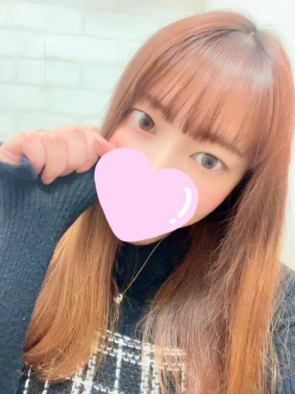 いるよ🩷