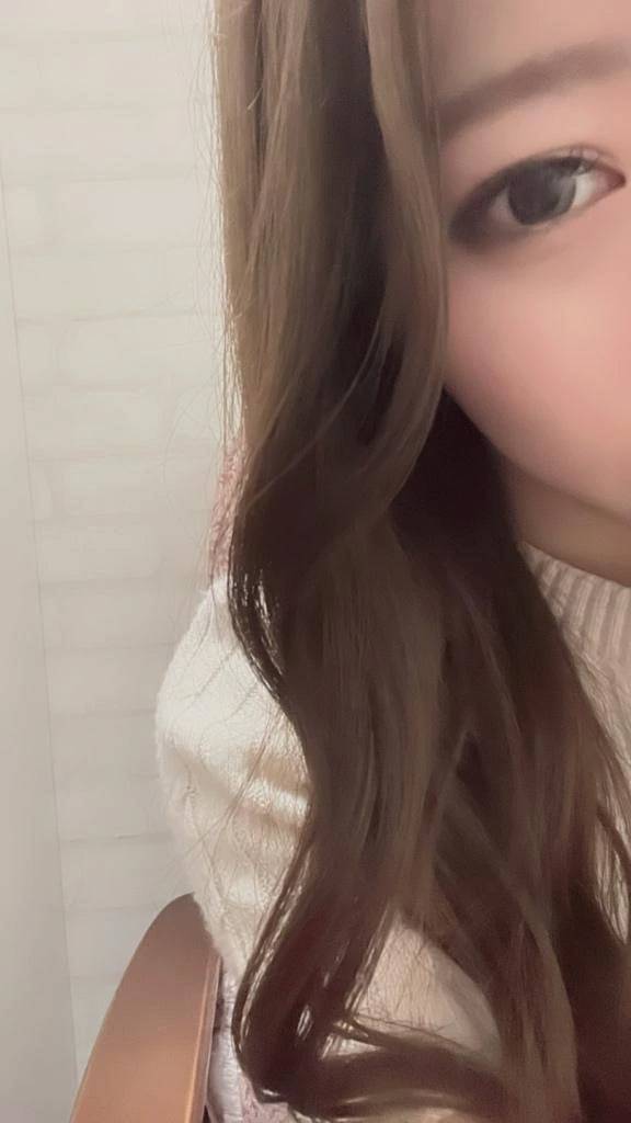 Y.Kさんへ🥰