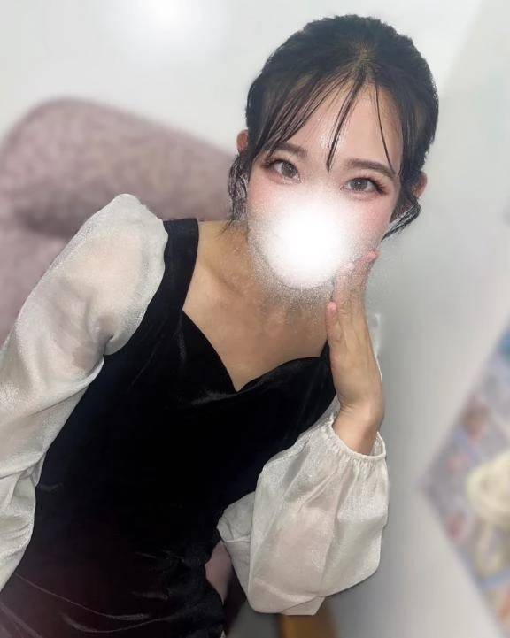 魅惑の官能ワールド