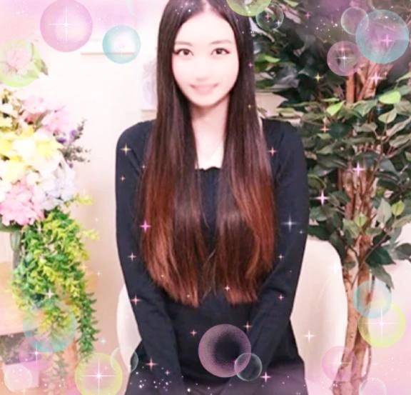 写真変わりました🫢✨✨