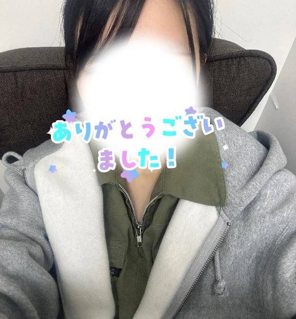 離れたくない〜‬т т