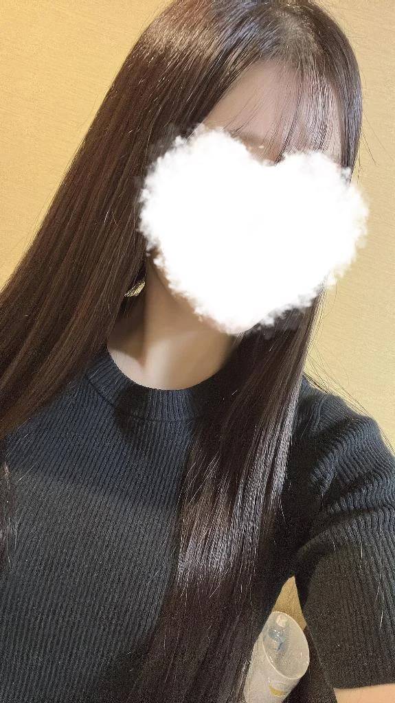 明日