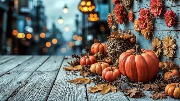 ❣️いよいよ❣️