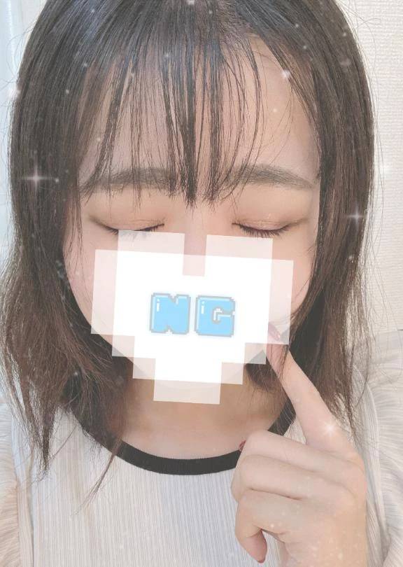 💎出勤しました♡💎