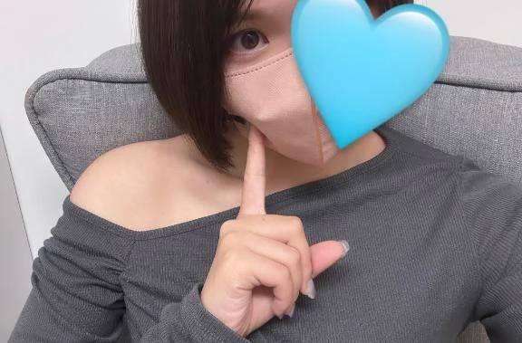 出勤❣️雨だ🥲