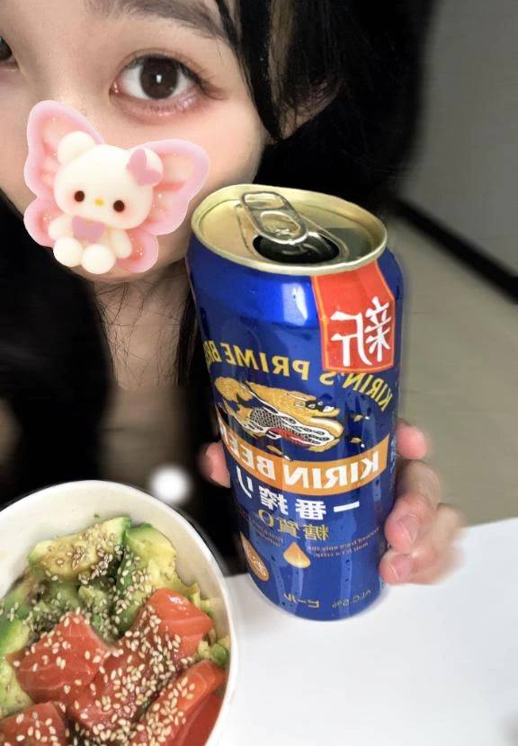 食欲の秋！！！