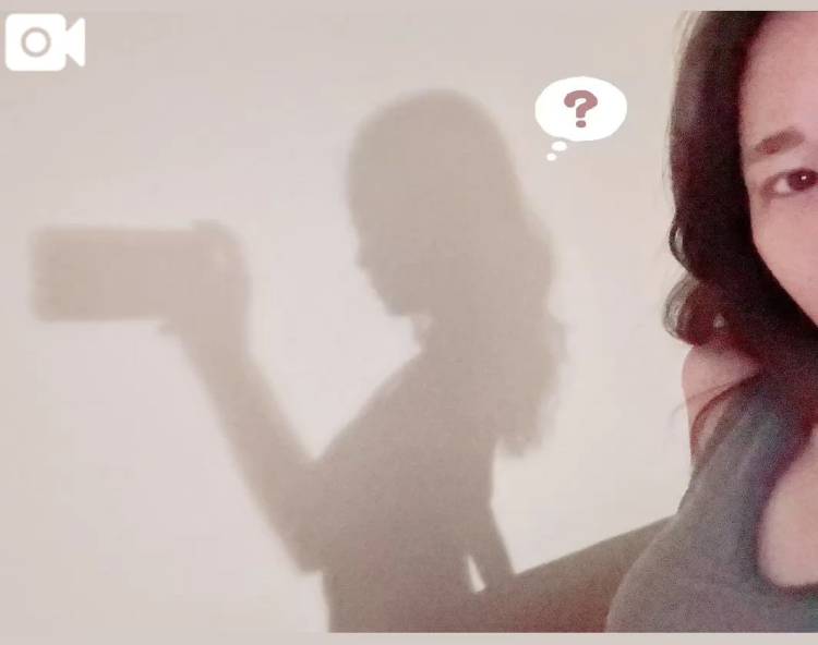 🙏🙏ごめんなさいいいい🙏🙏