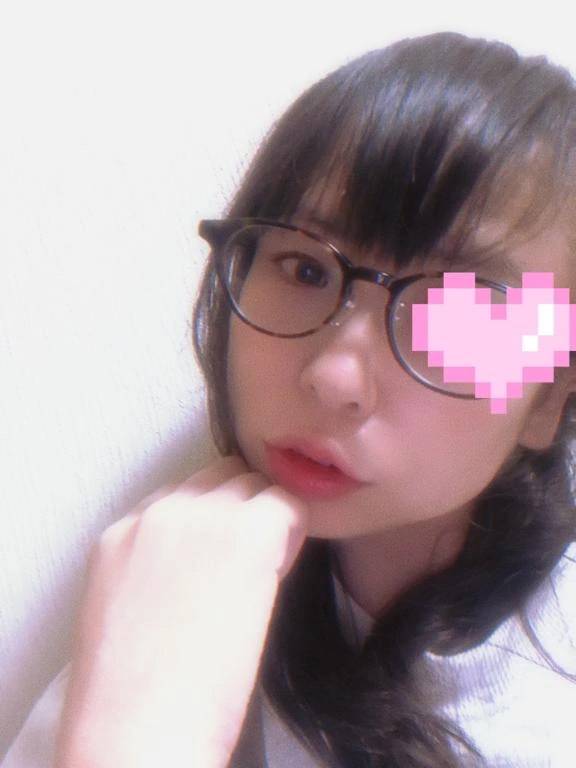 サボってた訳ではありません…😭