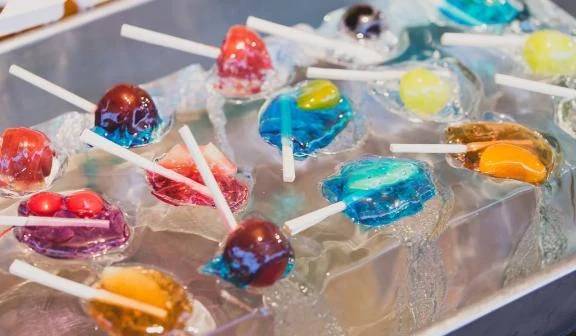 🥳イベント日🥳