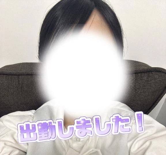 おはようございます❣️