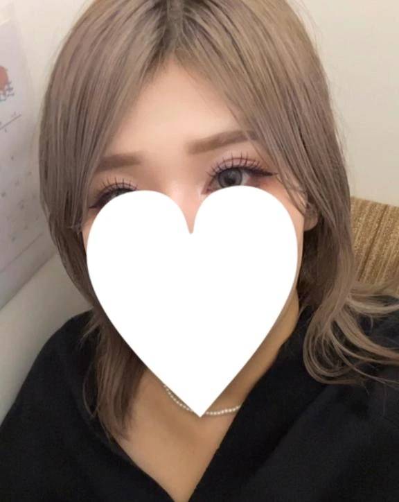 リフレイン402さんへ♡