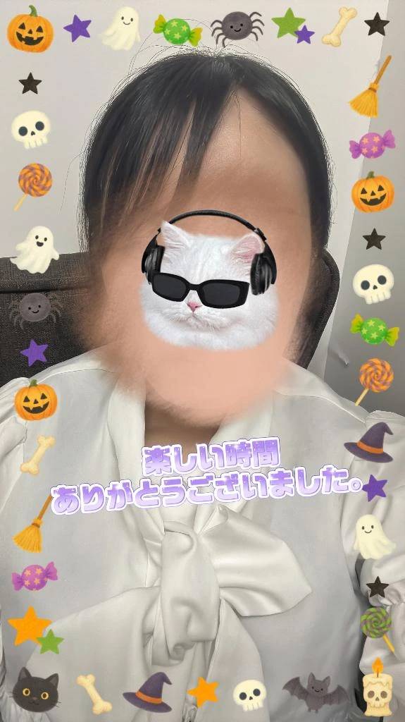 楽しい時間は過ぎるのが早い( ･-･̥ )