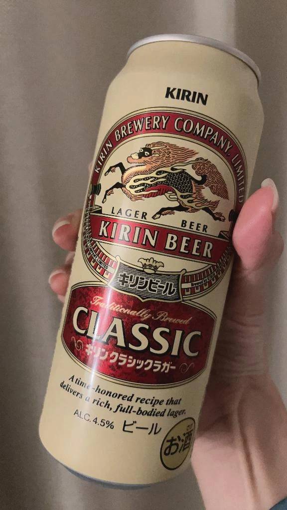 🕊️🤍お疲れの一杯🤍🕊️