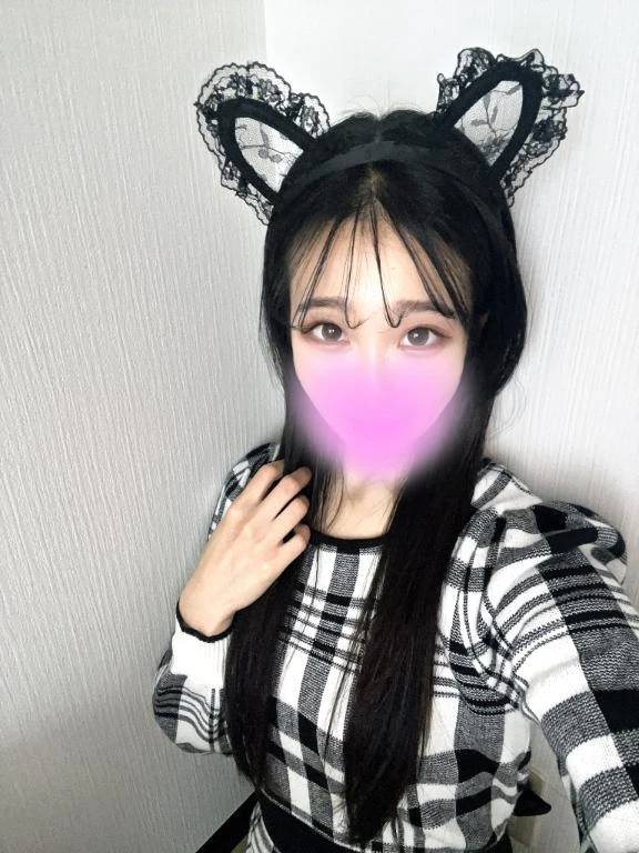 何着ようかな、、、