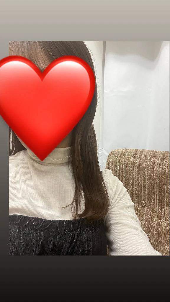 出勤しました！