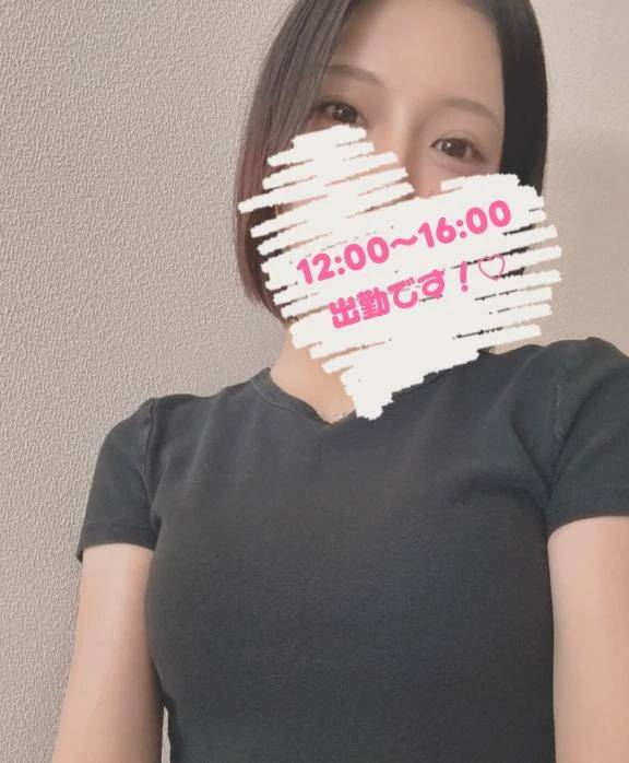 久しぶりの出勤っ😭✨