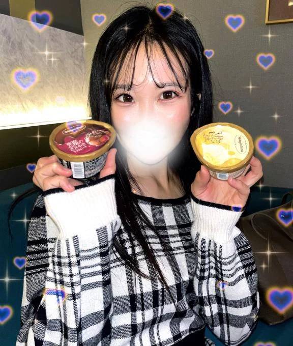 120分あっという間すぎたお兄様へ