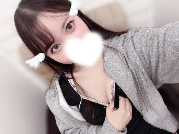 甘やかして？🐰🩷