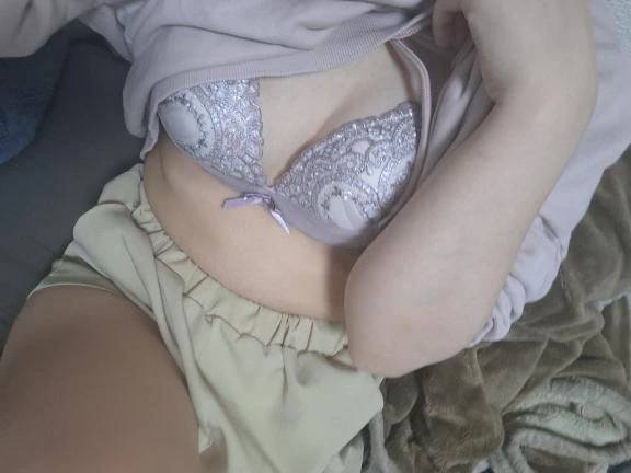 13時30分から少しだけ