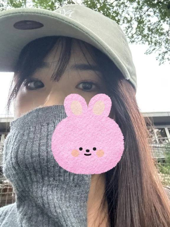 ✨出勤するよ〜✨