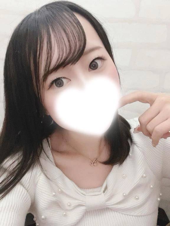 18時から🩷