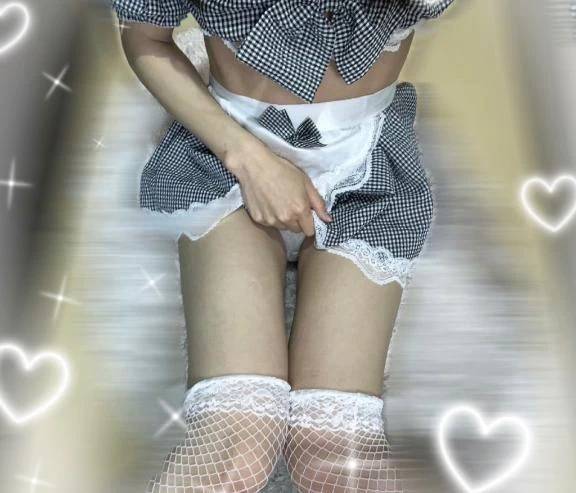 大人のご褒美🐥🪄