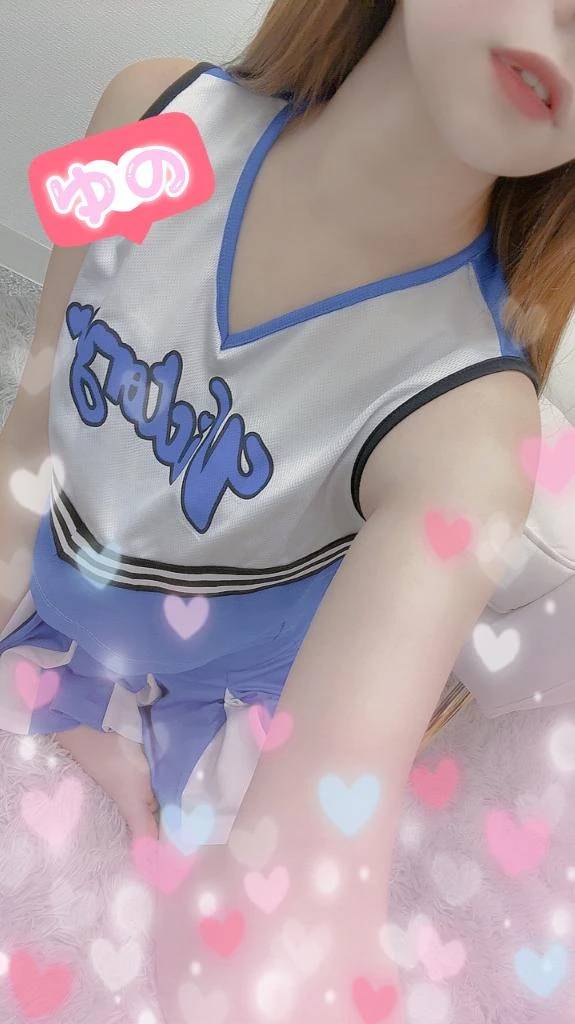 ぐっすり眠れたかなぁ😴