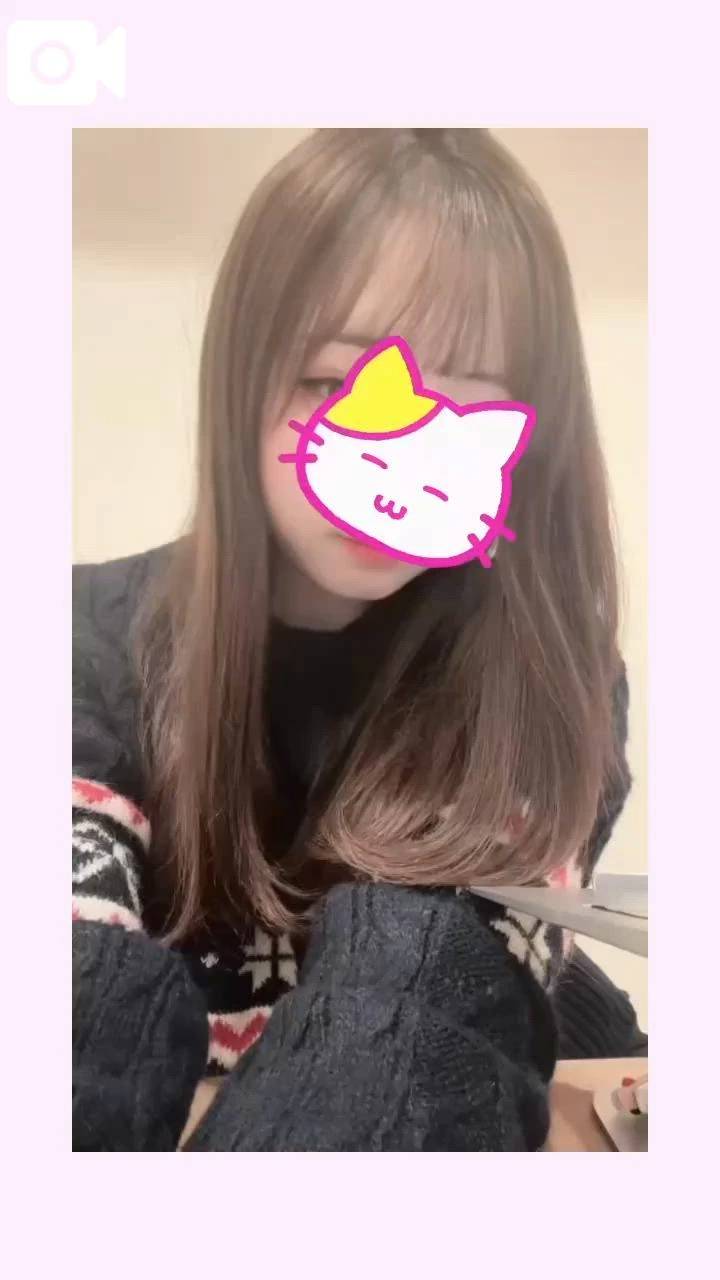 出勤しました❤︎