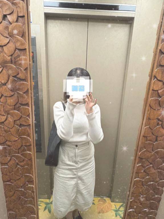 💎出勤しました♡💎