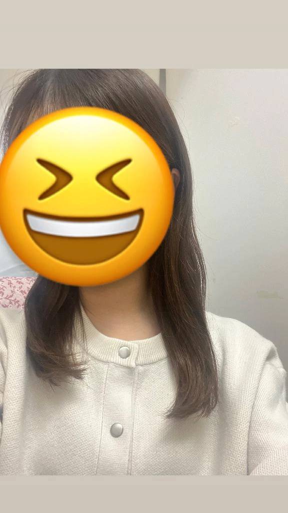 出勤しました！