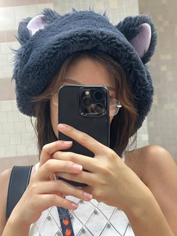 大人の日イベント💕