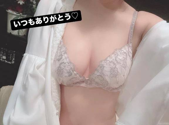 🌟本指名のS様🌟